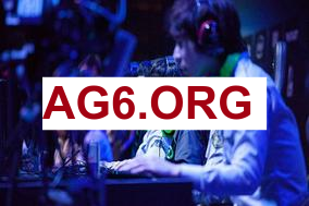 JUNJIA蔚下路抱团包后 GALA芸阿娜终结BIN