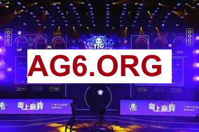 广州TTG vs 武汉eStarPro