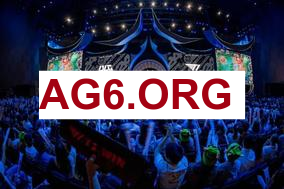 Viper赛后短访：我来了呀Ruler哥，好好打吧