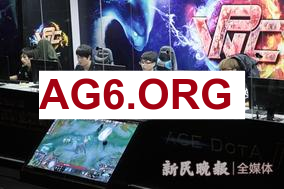 BLG夺得第一赛段优胜者，Bin今天可以挺直了腰板