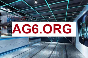 LPL焦点对局：OMG对阵Ninjas in Pyjamas.CN