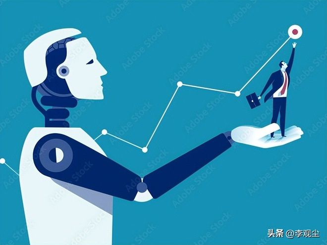 吃瓜网每日大赛 - 小圆子头像
