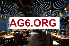 100 Thieves迎战Dignitas