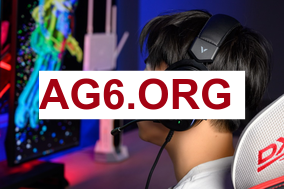 小虎狐狸下路灵魄突袭 斩获VAMPIRE萨勒芬妮一血