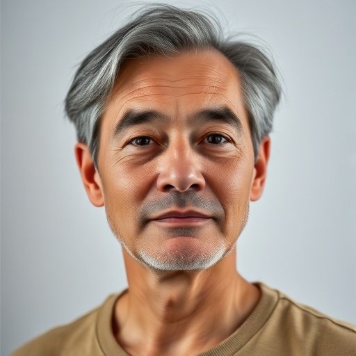 吃瓜网每日大赛 - 网红情侣翻车实锤,大量黑历史被扒出 吃瓜网每日大赛 - 网红情侣翻车实锤,大量黑历史被扒出