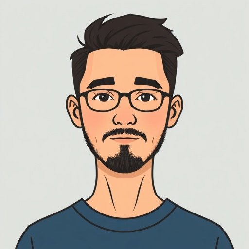 吃瓜网每日大赛 - 吃瓜不吐皮 吃瓜网每日大赛 - 吃瓜不吐皮头像
