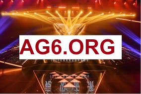 Sask看369微博为TES野辅发声：369微博爆了？