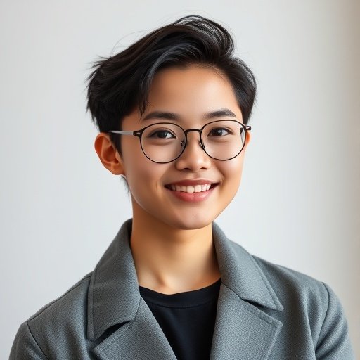 吃瓜网每日大赛 - 老牌影帝私生子风波再起，亲子鉴定报告 allegedly 曝光