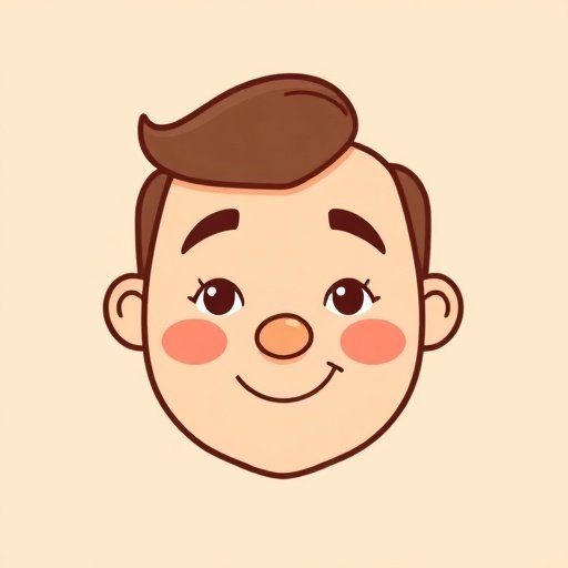 吃瓜网每日大赛 - 老牌影帝私生子风波再起，亲子鉴定报告 allegedly 曝光