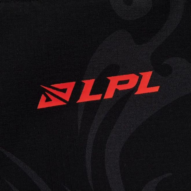 Ninjas in Pyjamas.CN